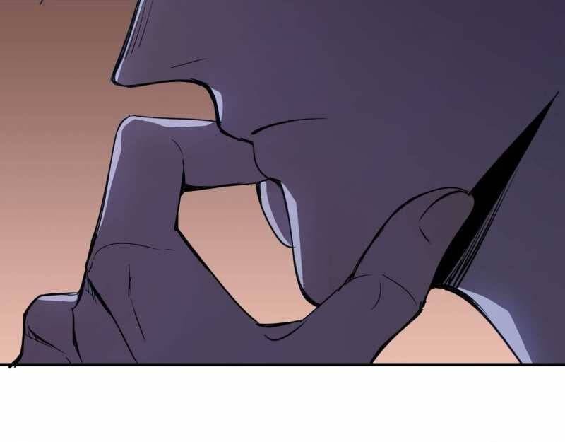 Mình Ta Tu Tiên [Chap 1-17] — trang 88