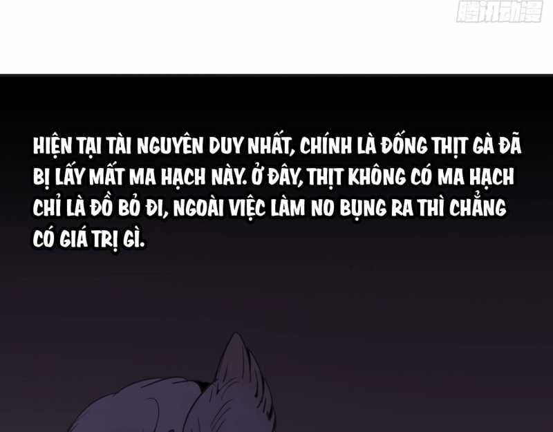 Mình Ta Tu Tiên [Chap 1-17] — trang 89