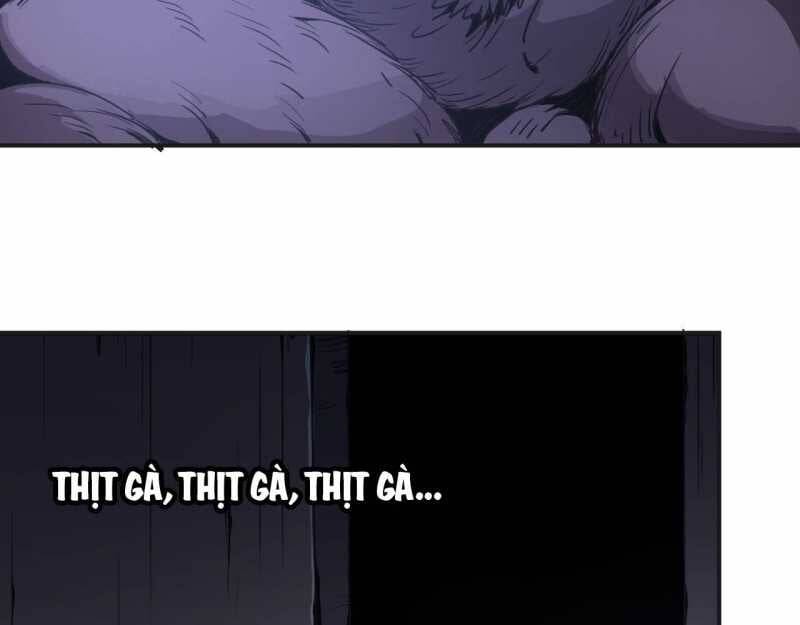 Mình Ta Tu Tiên [Chap 1-17] — trang 92