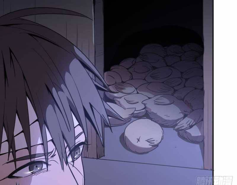 Mình Ta Tu Tiên [Chap 1-17] — trang 93