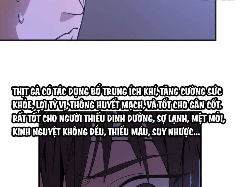 Mình Ta Tu Tiên [Chap 1-17] — trang 94