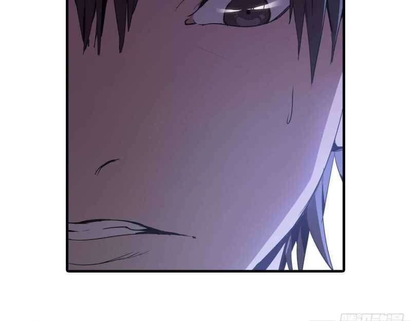 Mình Ta Tu Tiên [Chap 1-17] — trang 95