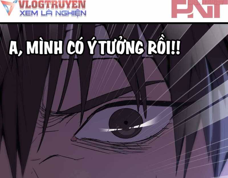 Mình Ta Tu Tiên [Chap 1-17] — trang 96