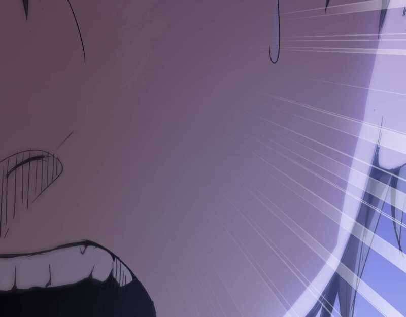 Mình Ta Tu Tiên [Chap 1-17] — trang 97