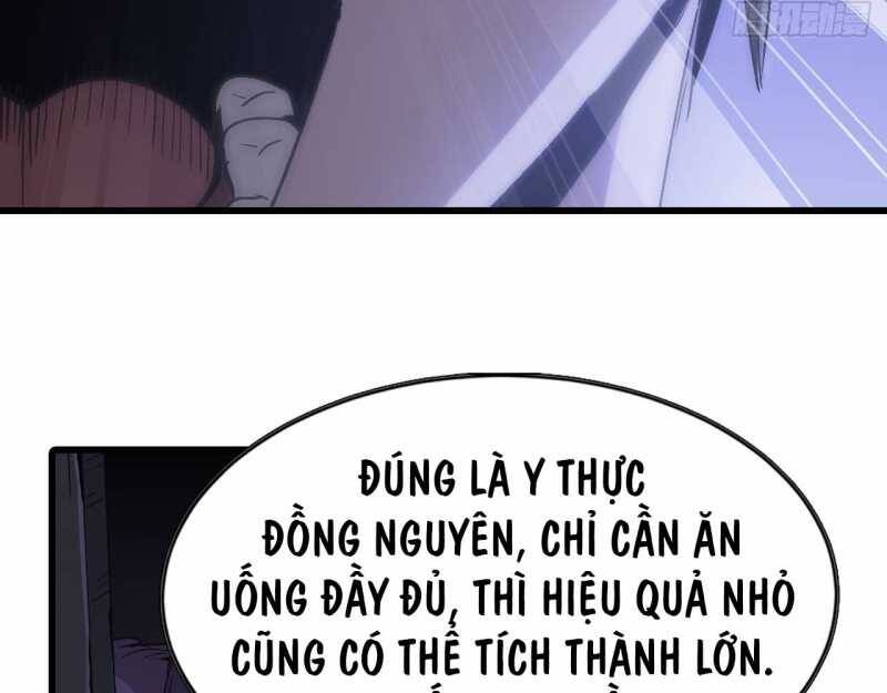 Mình Ta Tu Tiên [Chap 1-17] — trang 98