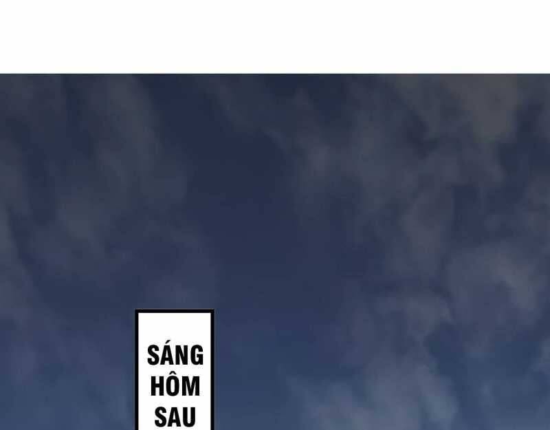 Mình Ta Tu Tiên [Chap 1-17] — trang 1