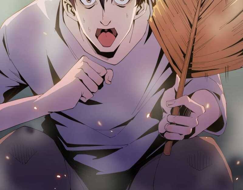 Mình Ta Tu Tiên [Chap 1-17] — trang 10