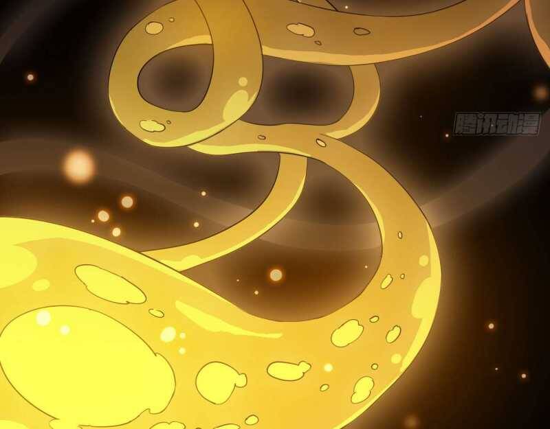 Mình Ta Tu Tiên [Chap 1-17] — trang 100