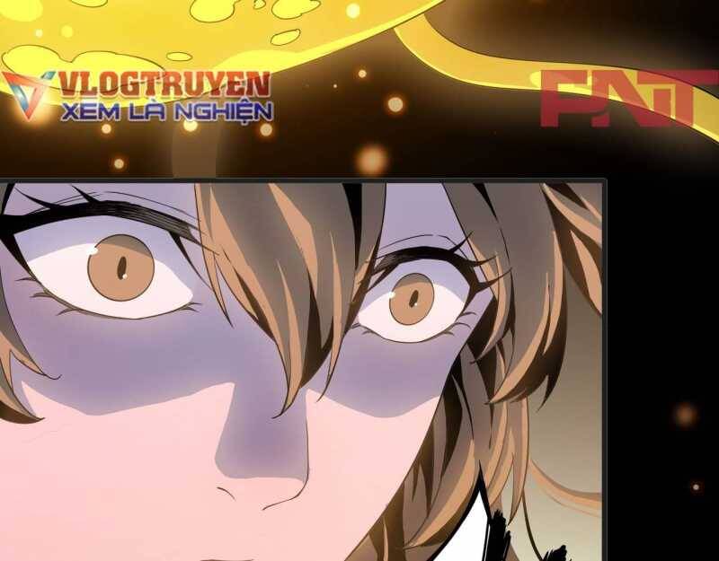 Mình Ta Tu Tiên [Chap 1-17] — trang 101