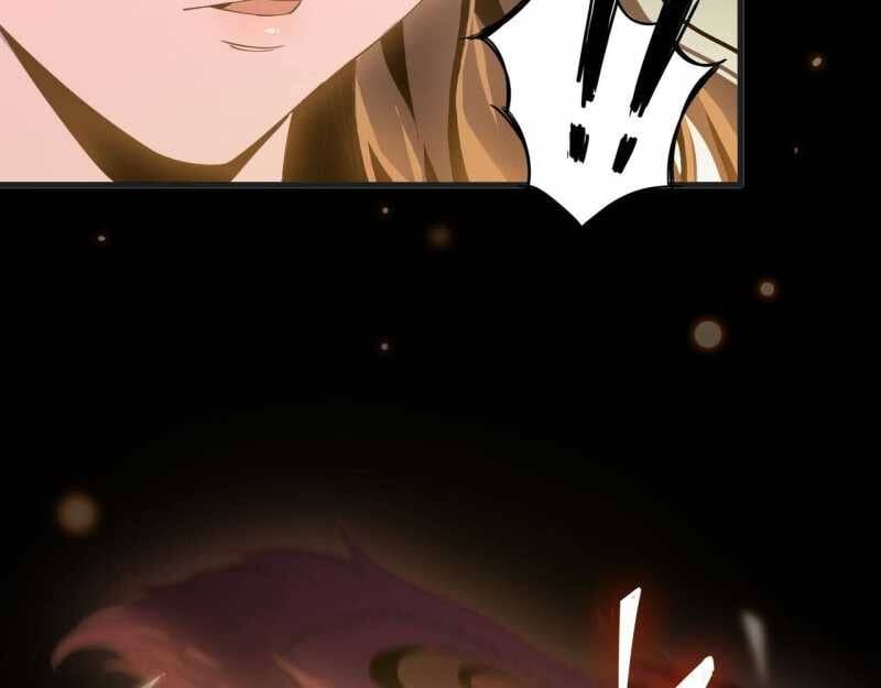 Mình Ta Tu Tiên [Chap 1-17] — trang 102