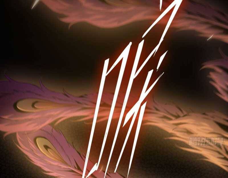 Mình Ta Tu Tiên [Chap 1-17] — trang 103