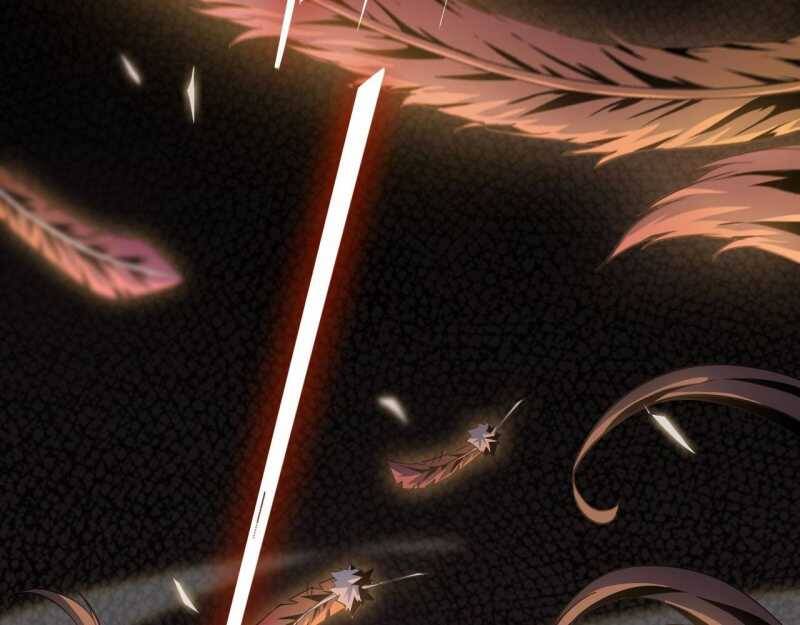 Mình Ta Tu Tiên [Chap 1-17] — trang 104