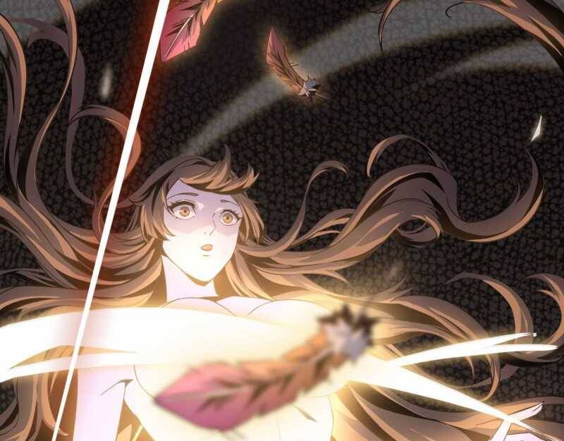 Mình Ta Tu Tiên [Chap 1-17] — trang 105