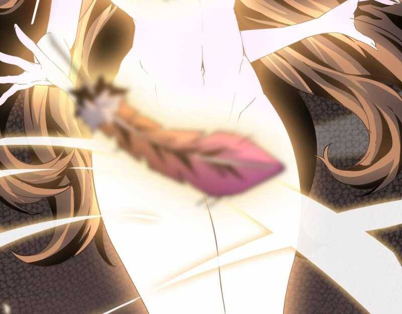 Mình Ta Tu Tiên [Chap 1-17] — trang 106