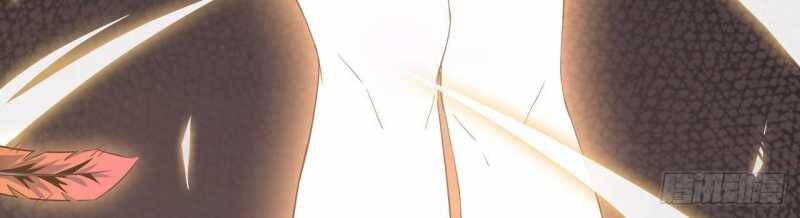 Mình Ta Tu Tiên [Chap 1-17] — trang 107