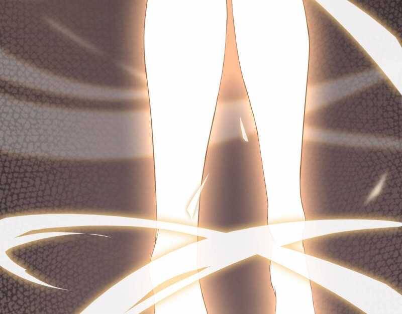 Mình Ta Tu Tiên [Chap 1-17] — trang 108