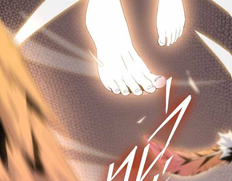 Mình Ta Tu Tiên [Chap 1-17] — trang 109