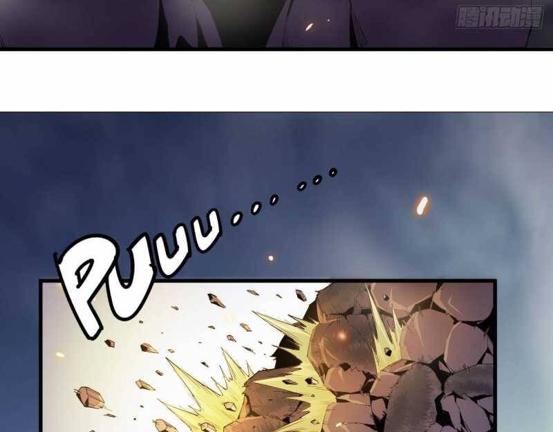 Mình Ta Tu Tiên [Chap 1-17] — trang 11