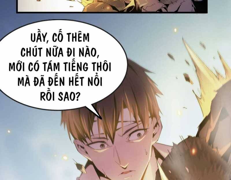Mình Ta Tu Tiên [Chap 1-17] — trang 12