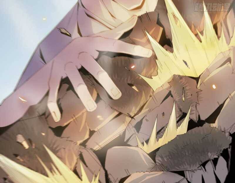 Mình Ta Tu Tiên [Chap 1-17] — trang 13