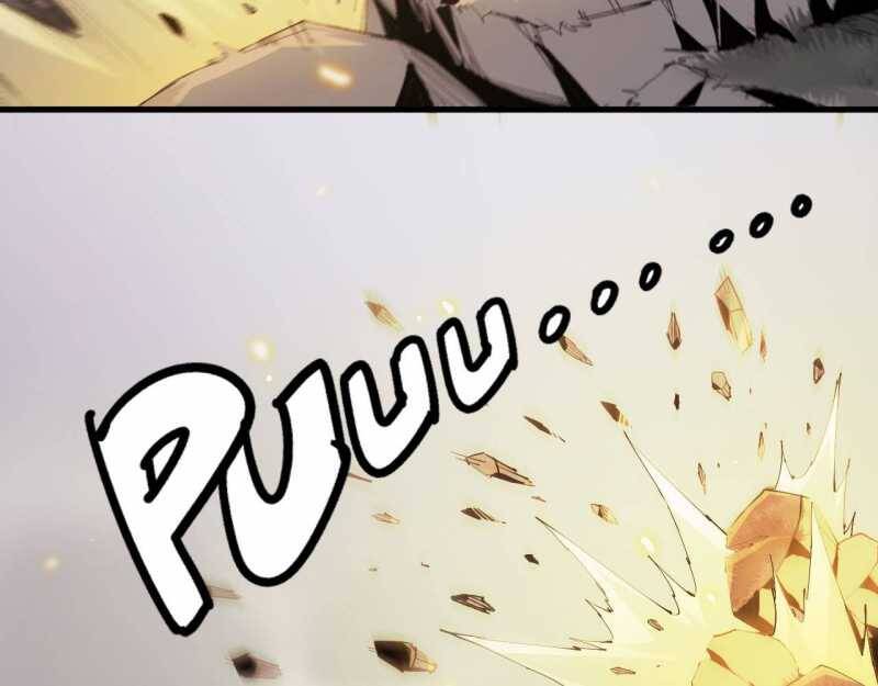 Mình Ta Tu Tiên [Chap 1-17] — trang 14