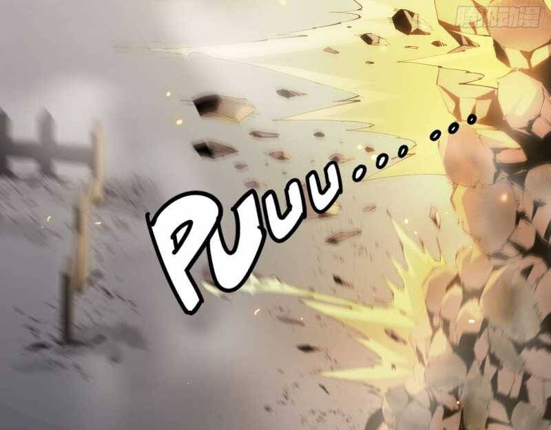 Mình Ta Tu Tiên [Chap 1-17] — trang 15