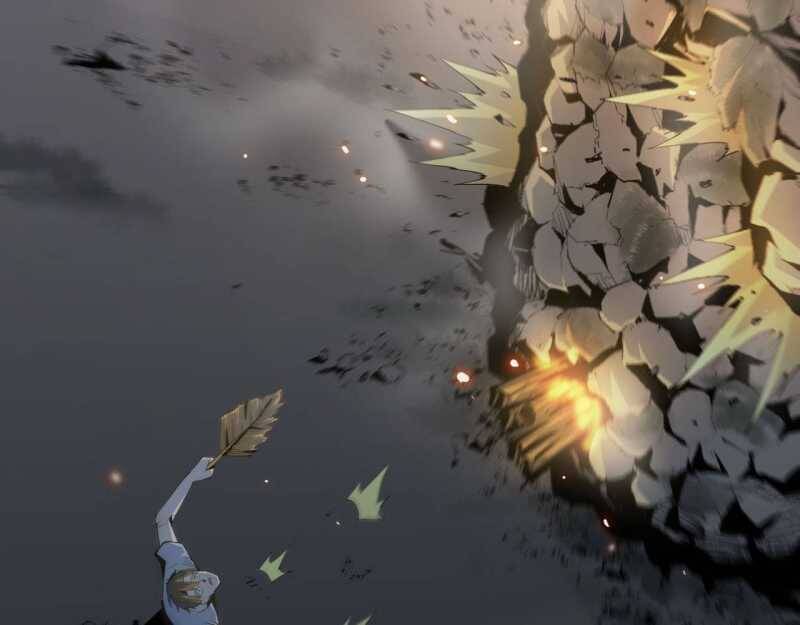 Mình Ta Tu Tiên [Chap 1-17] — trang 16