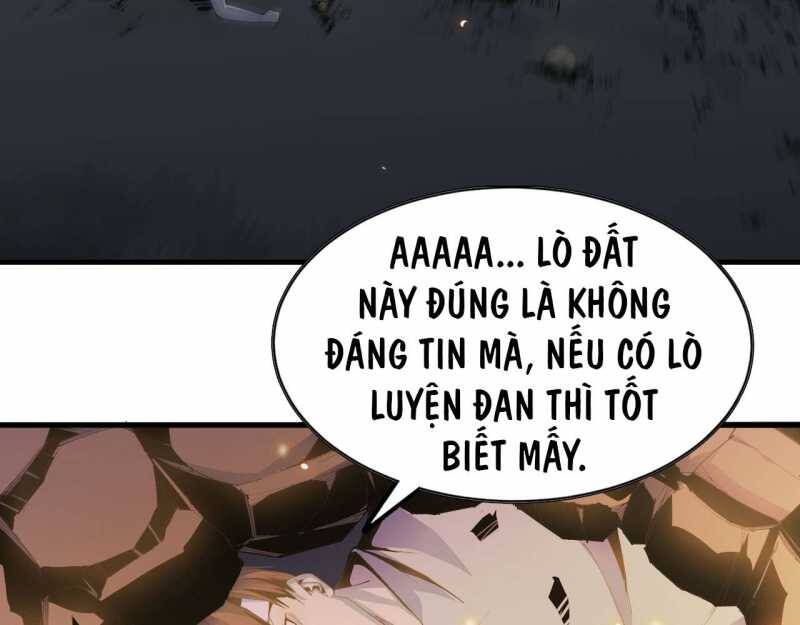 Mình Ta Tu Tiên [Chap 1-17] — trang 18