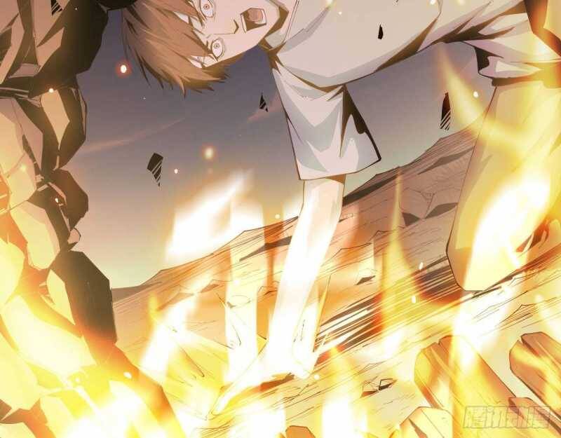 Mình Ta Tu Tiên [Chap 1-17] — trang 19