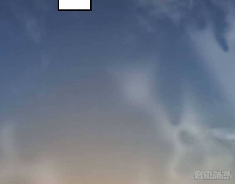 Mình Ta Tu Tiên [Chap 1-17] — trang 2