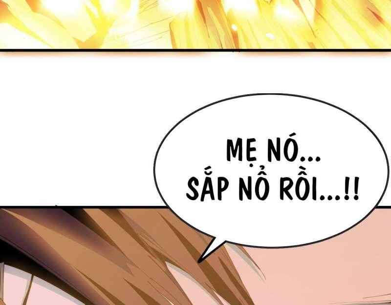 Mình Ta Tu Tiên [Chap 1-17] — trang 20