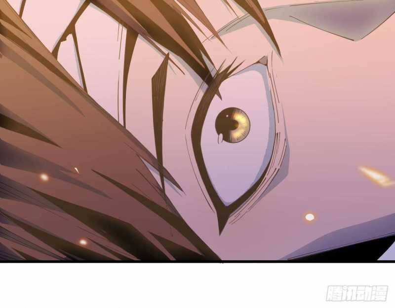 Mình Ta Tu Tiên [Chap 1-17] — trang 21