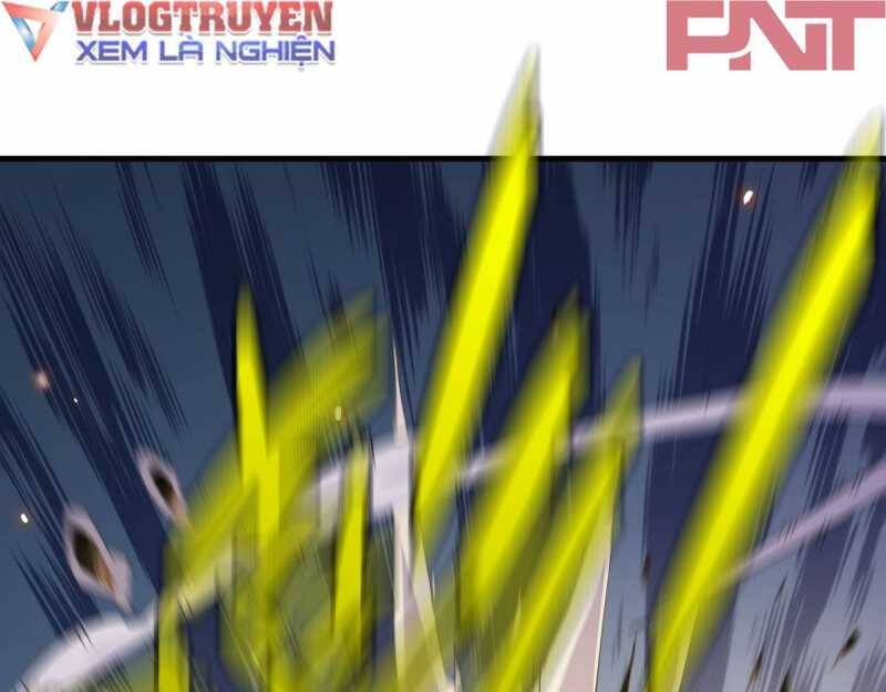 Mình Ta Tu Tiên [Chap 1-17] — trang 22