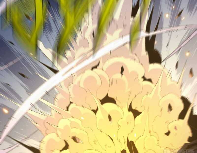 Mình Ta Tu Tiên [Chap 1-17] — trang 23