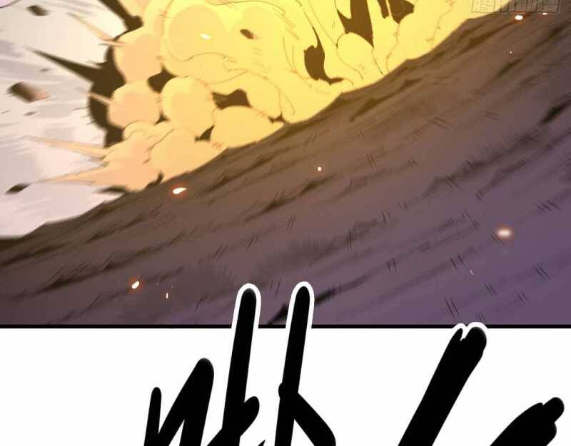 Mình Ta Tu Tiên [Chap 1-17] — trang 24