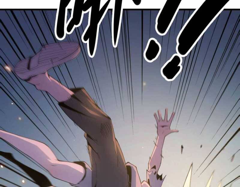 Mình Ta Tu Tiên [Chap 1-17] — trang 25