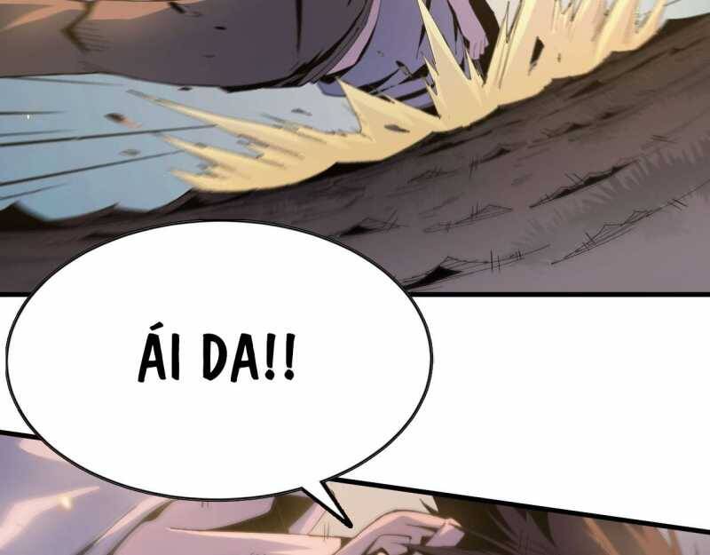 Mình Ta Tu Tiên [Chap 1-17] — trang 27