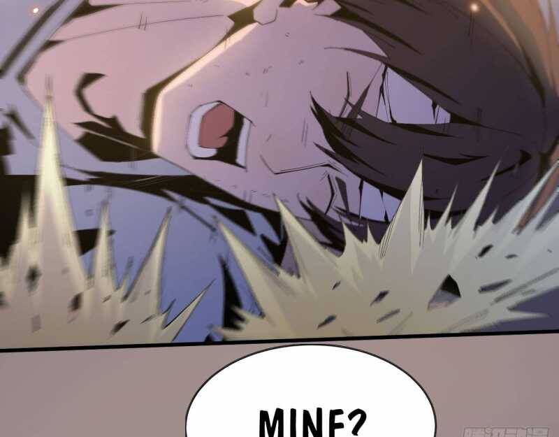 Mình Ta Tu Tiên [Chap 1-17] — trang 28