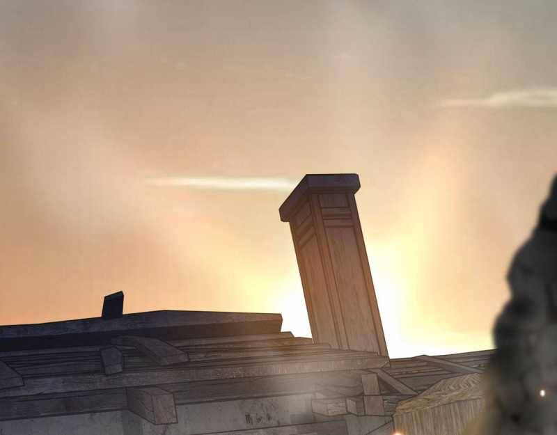 Mình Ta Tu Tiên [Chap 1-17] — trang 3