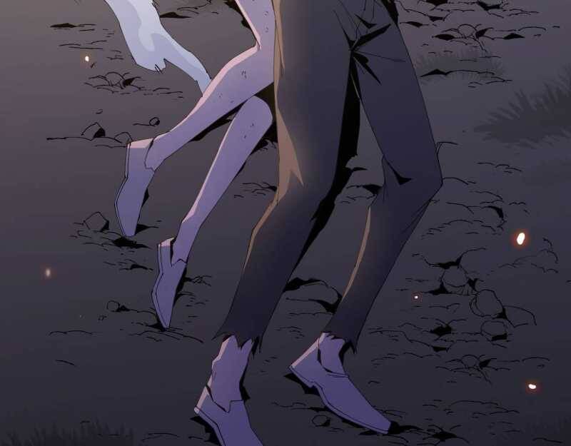 Mình Ta Tu Tiên [Chap 1-17] — trang 30