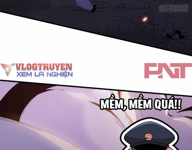 Mình Ta Tu Tiên [Chap 1-17] — trang 31