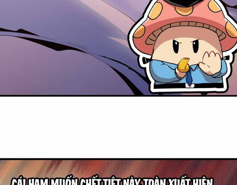 Mình Ta Tu Tiên [Chap 1-17] — trang 32