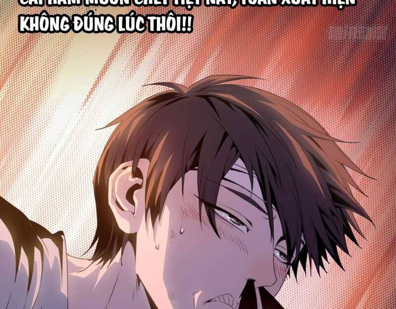 Mình Ta Tu Tiên [Chap 1-17] — trang 33