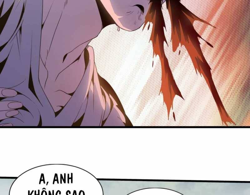 Mình Ta Tu Tiên [Chap 1-17] — trang 34