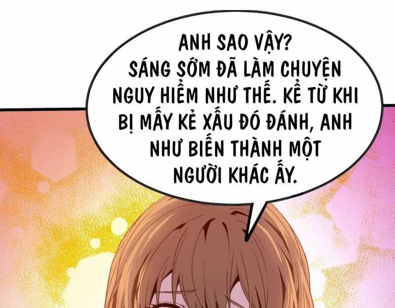 Mình Ta Tu Tiên [Chap 1-17] — trang 36