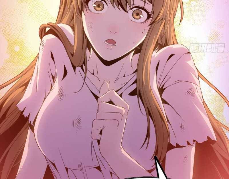 Mình Ta Tu Tiên [Chap 1-17] — trang 37