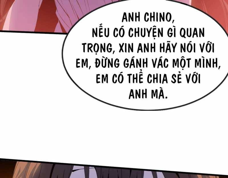 Mình Ta Tu Tiên [Chap 1-17] — trang 38