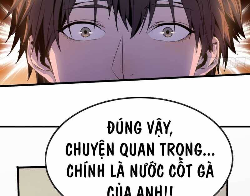 Mình Ta Tu Tiên [Chap 1-17] — trang 39