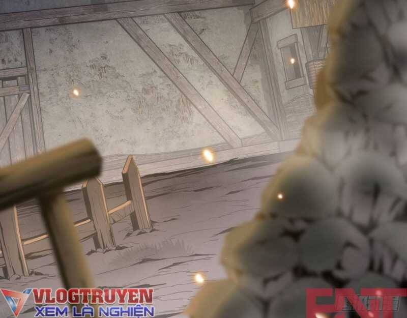 Mình Ta Tu Tiên [Chap 1-17] — trang 4