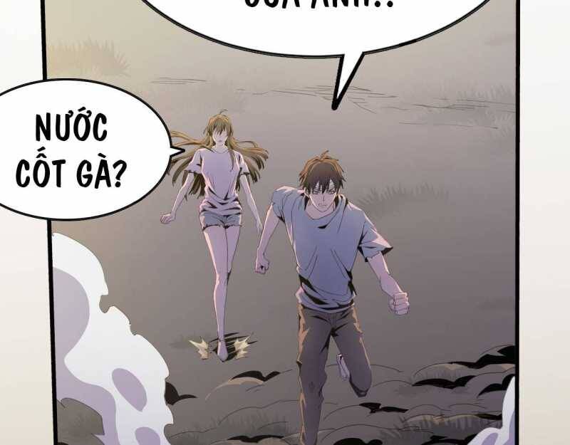 Mình Ta Tu Tiên [Chap 1-17] — trang 40